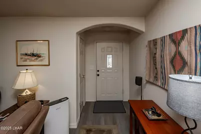 1751 Park Terrace Ave, Lake Havasu City, AZ 86404 - Photo 8