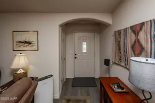 1751 Park Terrace Ave, Lake Havasu City, AZ 86404 - Photo 8