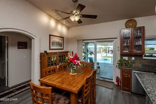 1751 Park Terrace Ave, Lake Havasu City, AZ 86404 - Photo 14