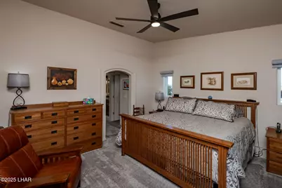 1751 Park Terrace Ave, Lake Havasu City, AZ 86404 - Photo 20
