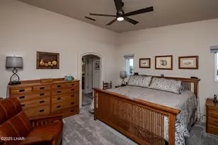 1751 Park Terrace Ave, Lake Havasu City, AZ 86404 - Photo 20