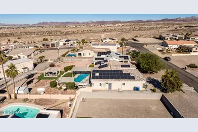 1751 Park Terrace Ave, Lake Havasu City, AZ 86404 - Photo 54
