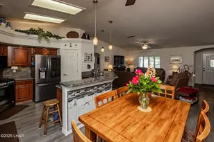 1751 Park Terrace Ave, Lake Havasu City, AZ 86404 - Photo 14