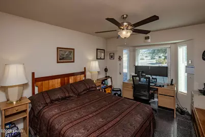 1751 Park Terrace Ave, Lake Havasu City, AZ 86404 - Photo 30