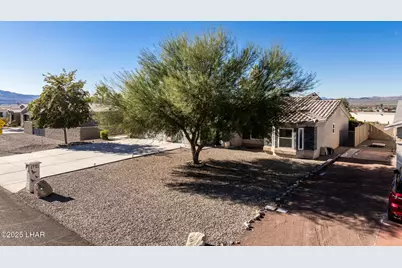1751 Park Terrace Ave, Lake Havasu City, AZ 86404 - Photo 60