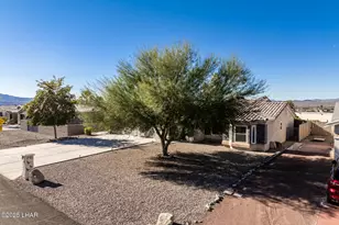 1751 Park Terrace Ave, Lake Havasu City, AZ 86404 - Photo 60