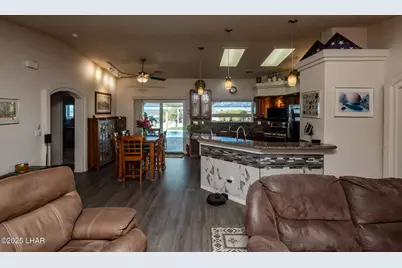 1751 Park Terrace Ave, Lake Havasu City, AZ 86404 - Photo 12