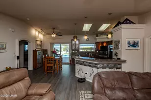 1751 Park Terrace Ave, Lake Havasu City, AZ 86404 - Photo 12
