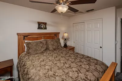 1751 Park Terrace Ave, Lake Havasu City, AZ 86404 - Photo 28