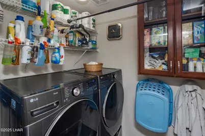 1751 Park Terrace Ave, Lake Havasu City, AZ 86404 - Photo 32