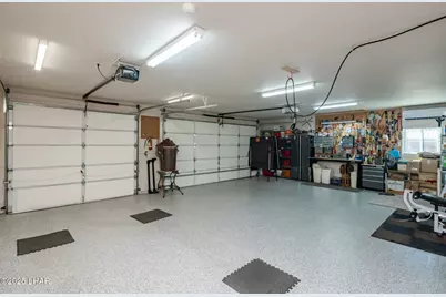 1751 Park Terrace Ave, Lake Havasu City, AZ 86404 - Photo 34