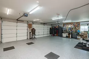 1751 Park Terrace Ave, Lake Havasu City, AZ 86404 - Photo 34