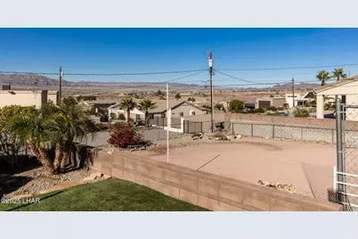 1751 Park Terrace Ave, Lake Havasu City, AZ 86404 - Photo 50