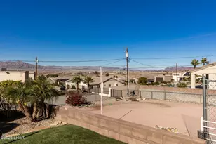 1751 Park Terrace Ave, Lake Havasu City, AZ 86404 - Photo 50