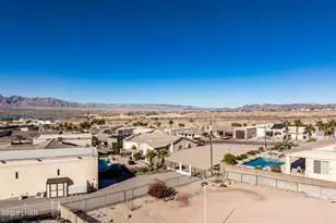 1751 Park Terrace Ave, Lake Havasu City, AZ 86404 - Photo 62