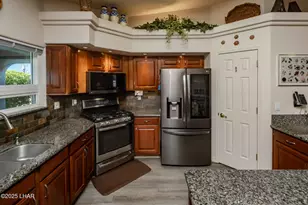 1751 Park Terrace Ave, Lake Havasu City, AZ 86404 - Photo 16