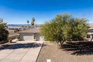 1751 Park Terrace Ave, Lake Havasu City, AZ 86404 - Photo 52