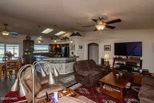 1751 Park Terrace Ave, Lake Havasu City, AZ 86404 - Photo 12