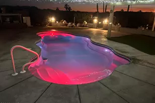 1751 Park Terrace Ave, Lake Havasu City, AZ 86404 - Photo 4