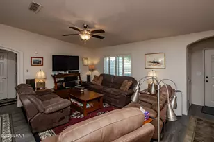 1751 Park Terrace Ave, Lake Havasu City, AZ 86404 - Photo 8