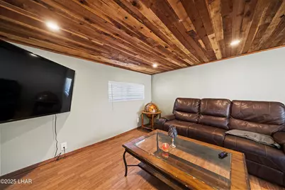 31458 Lighthouse Ln, Parker, AZ 85344 - Photo 6