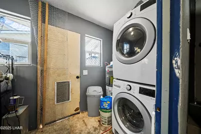 31458 Lighthouse Ln, Parker, AZ 85344 - Photo 20