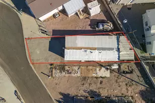 31458 Lighthouse Ln, Parker, AZ 85344 - Photo 26