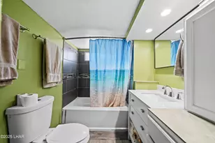 31458 Lighthouse Ln, Parker, AZ 85344 - Photo 14