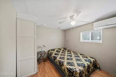 31458 Lighthouse Ln, Parker, AZ 85344 - Photo 16