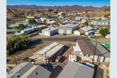 31458 Lighthouse Ln, Parker, AZ 85344 - Photo 24