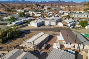 31458 Lighthouse Ln, Parker, AZ 85344 - Photo 24