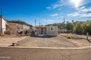 31458 Lighthouse Ln, Parker, AZ 85344 - Photo 1