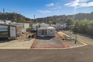 31458 Lighthouse Ln, Parker, AZ 85344 - Photo 2