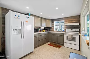 31458 Lighthouse Ln, Parker, AZ 85344 - Photo 10