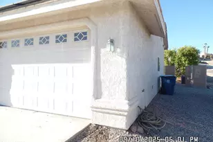 3441 Chesapeake Blvd, Lake Havasu City, AZ 86406 - Photo 2