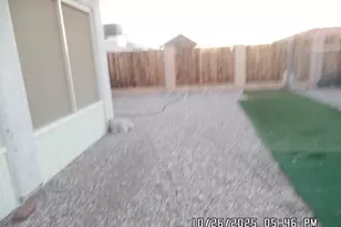 3441 Chesapeake Blvd, Lake Havasu City, AZ 86406 - Photo 22