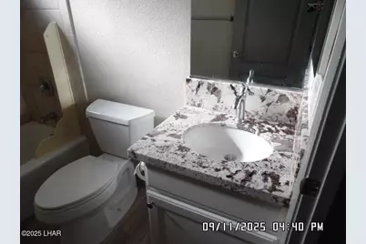 3441 Chesapeake Blvd, Lake Havasu City, AZ 86406 - Photo 16