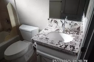 3441 Chesapeake Blvd, Lake Havasu City, AZ 86406 - Photo 16