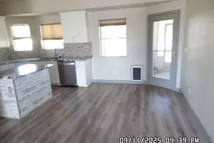 3441 Chesapeake Blvd, Lake Havasu City, AZ 86406 - Photo 10