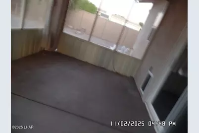 3441 Chesapeake Blvd, Lake Havasu City, AZ 86406 - Photo 26