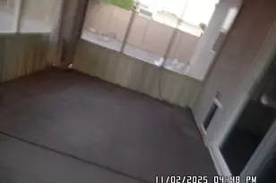 3441 Chesapeake Blvd, Lake Havasu City, AZ 86406 - Photo 26