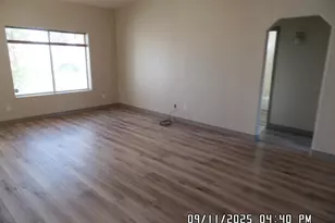 3441 Chesapeake Blvd, Lake Havasu City, AZ 86406 - Photo 12