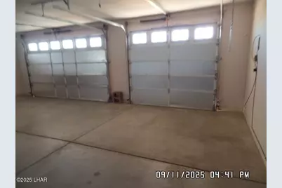 3441 Chesapeake Blvd, Lake Havasu City, AZ 86406 - Photo 20