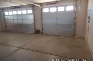 3441 Chesapeake Blvd, Lake Havasu City, AZ 86406 - Photo 20