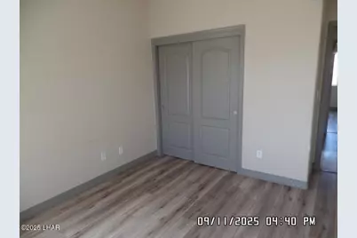 3441 Chesapeake Blvd, Lake Havasu City, AZ 86406 - Photo 18