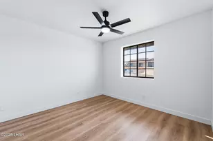 780 Poseidon Ct, Lake Havasu City, AZ 86404 - Photo 26