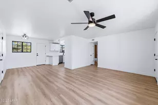 780 Poseidon Ct, Lake Havasu City, AZ 86404 - Photo 4