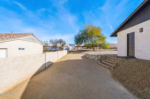 780 Poseidon Ct, Lake Havasu City, AZ 86404 - Photo 44