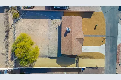 780 Poseidon Ct, Lake Havasu City, AZ 86404 - Photo 46