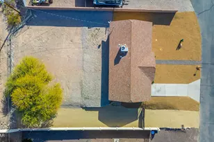 780 Poseidon Ct, Lake Havasu City, AZ 86404 - Photo 46